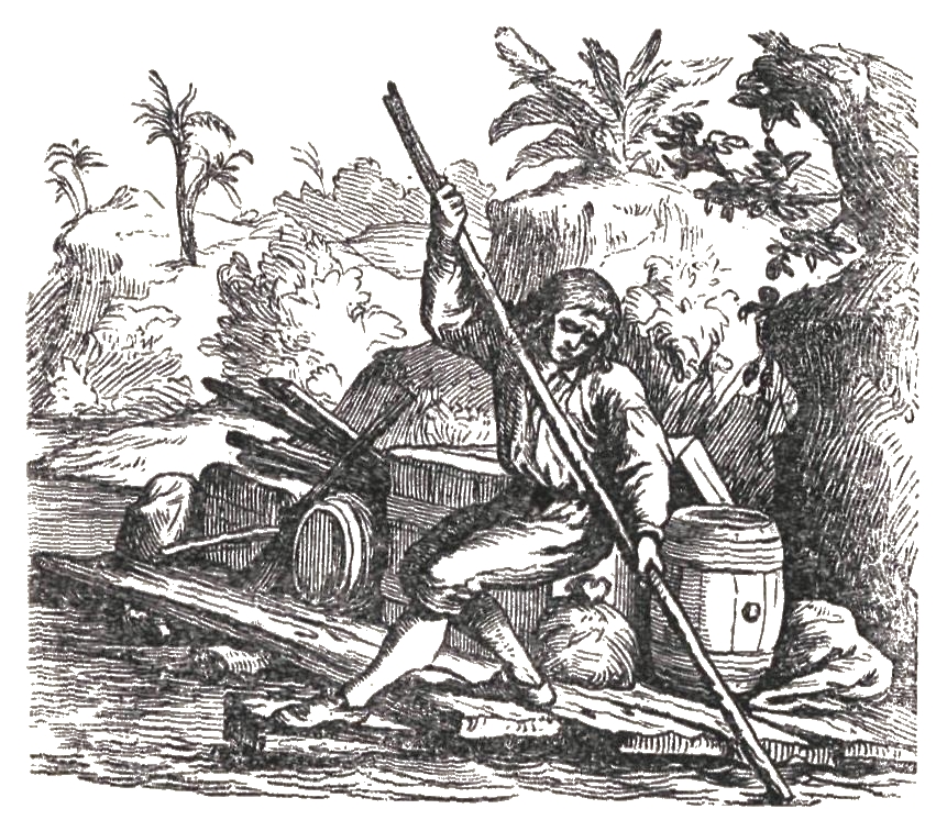 робинзон крузо на необитаемом острове. день робинзона крузо 1 февраля. том хэнкс на необитаемом острове. необитаемый остров крузо. новый робинзон крузо.